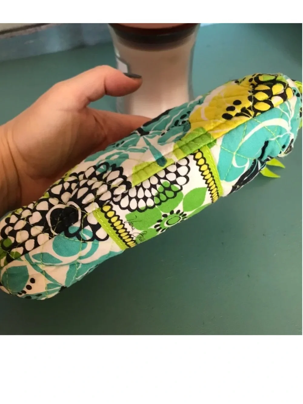 Vera Bradley vera bradley